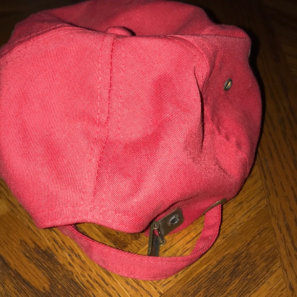 REDUCED San Diego (Aztec Colors) Baseball Cap - Picture 3 of 6